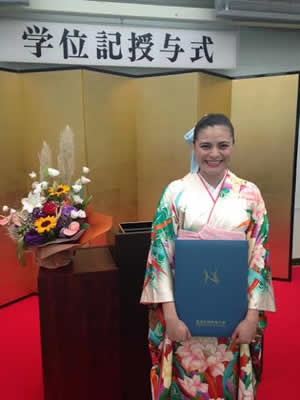 estudiante-ug-obtiene-maestria-en-japon