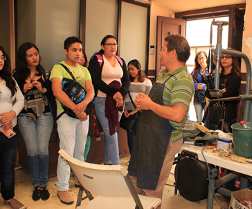 congreso-multidisciplinario-ingenierias-celaya-universidad-guanajuato-ug-ugto-