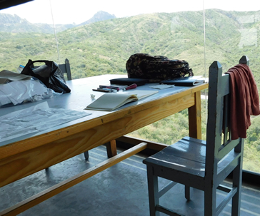 marisol-guerrero-morales-beca-fonca-universidad-guanajuato-ug-ugto