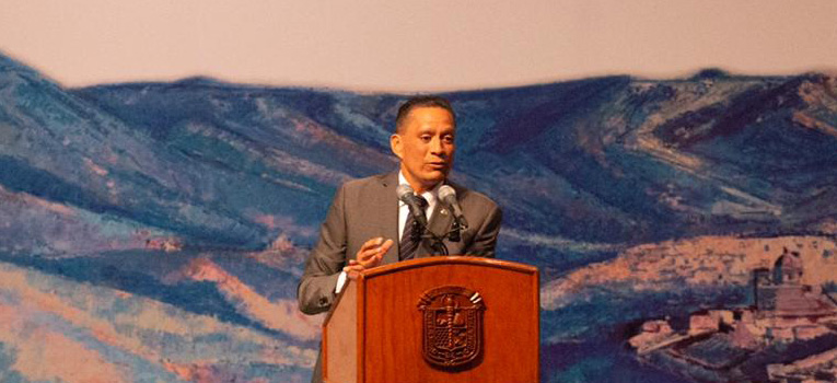 coloquioporvenirug-ugto