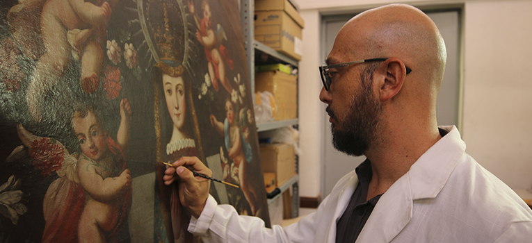 exhibiran-museo-bellisima-maria-patrona-vizcaya-ug-ugto