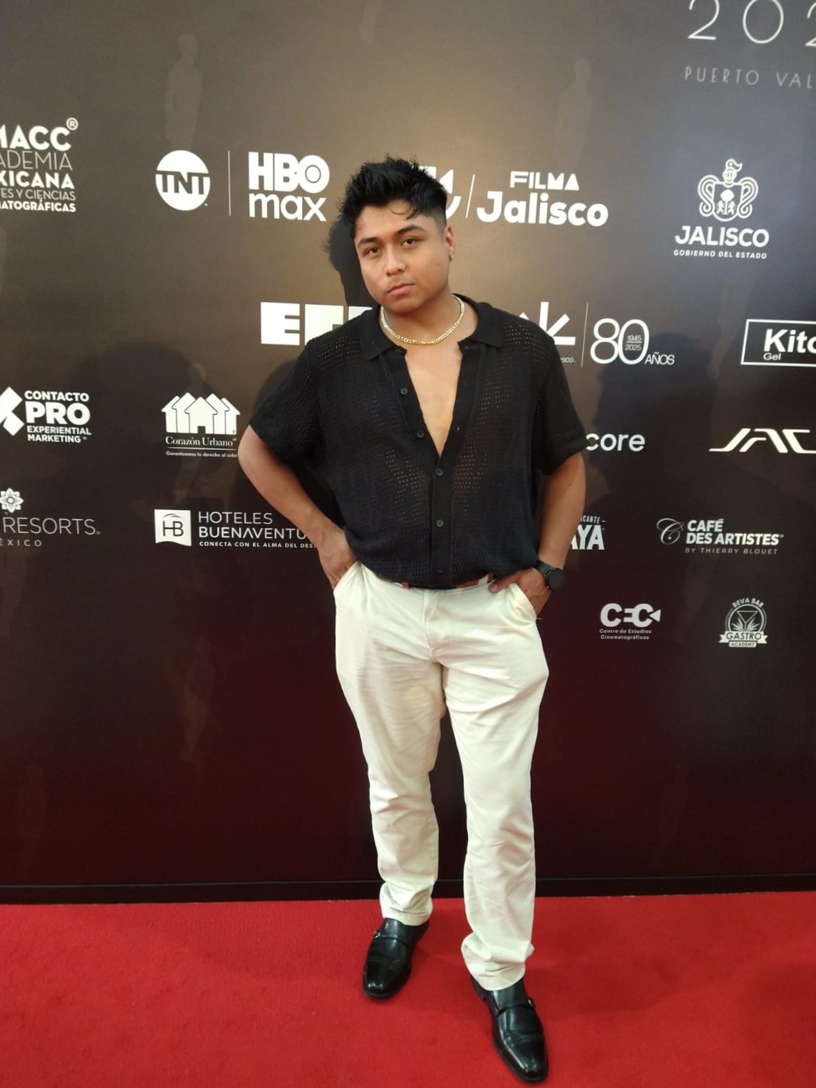 jairo hernandez ramirez nominacion 2