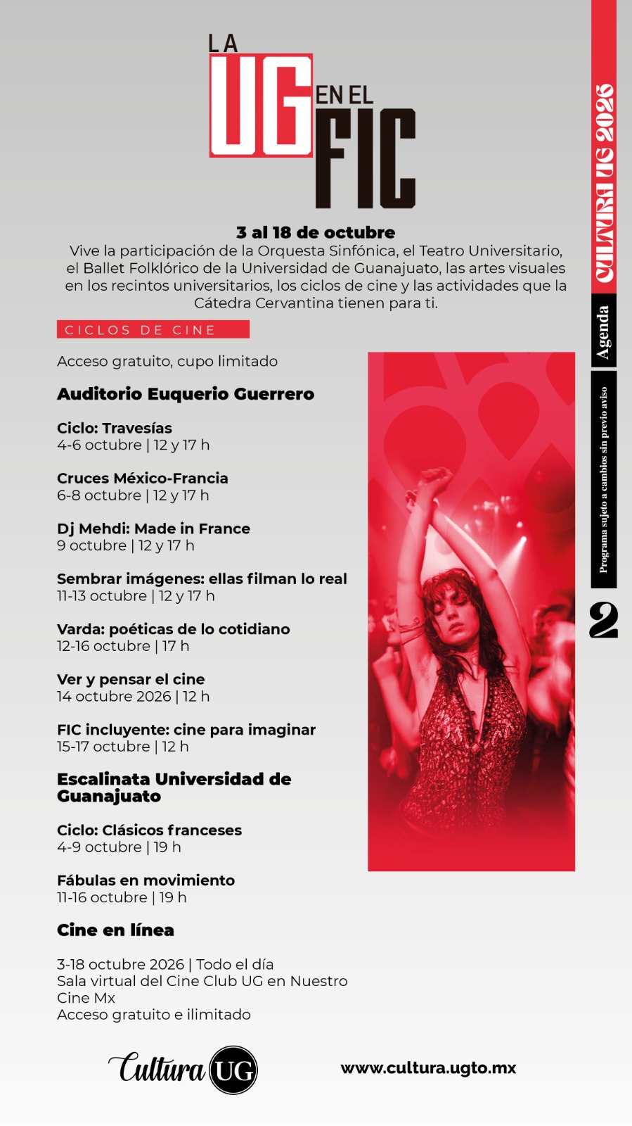 acug semana41 2