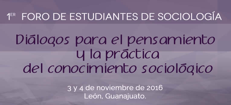 1er-foro-de-estudiantes-de-sociologia-ug-ugto