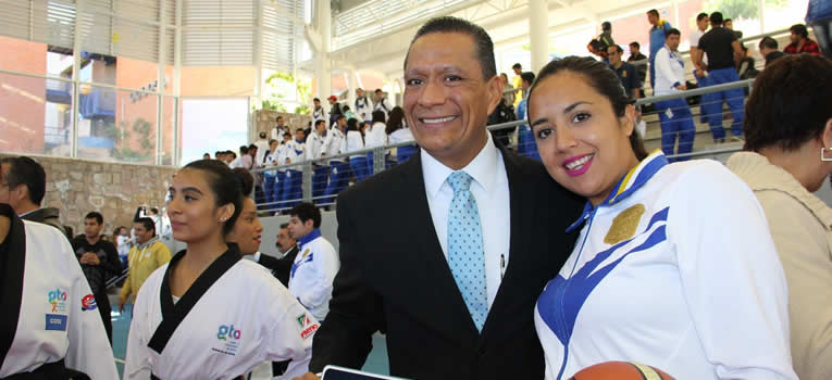 8-olimpiada-universitaria-ug-ugto