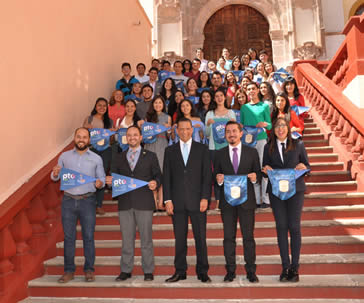 beca-educafin-ug-ugto-