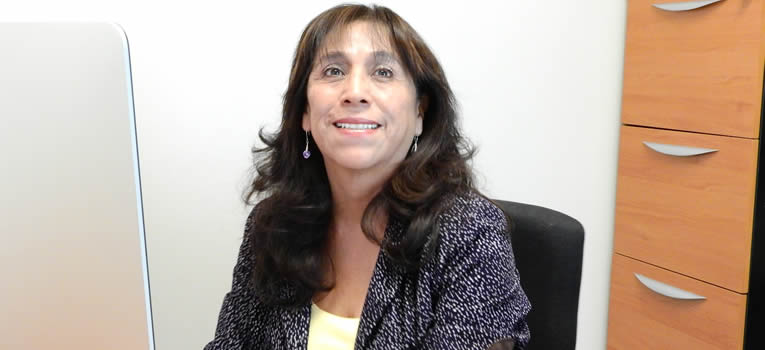 profesora-ug-trabaja-en-rescate-de-comunidades-ug-ugto