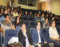 instrumento-ugto-ug-