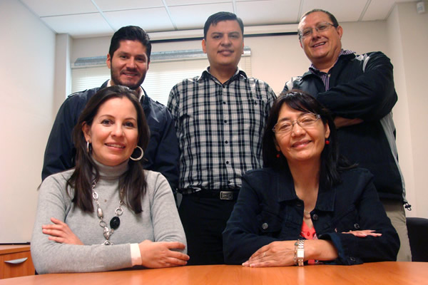 mipymes-cluster-automotriz-celaya-universidad-guanajuato-ug