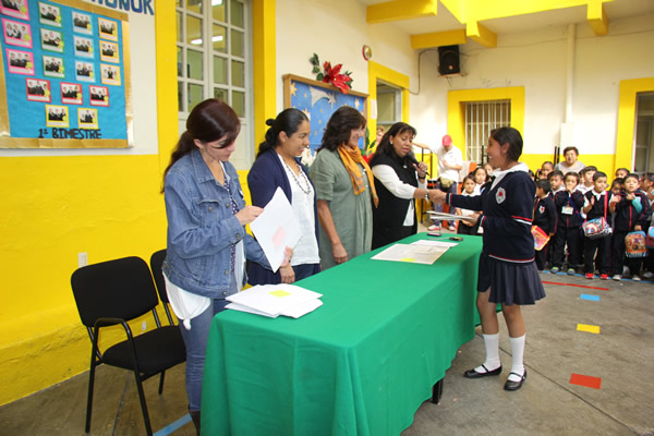 premiacion-cuentame-un-cuento-universidad-guanajuato-ug