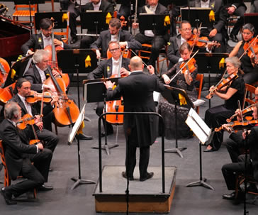 osug-estrena-dos-obras-en-el-teatro-juarez-