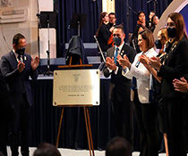 boletingto-ug-ugto-ug-