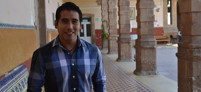 campus-leon-de-la-ug-imparte-cursos-de-lengua-nahuatl