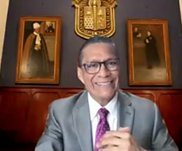 aniversario-departamepto-enfermeria-leon-ug-ugto