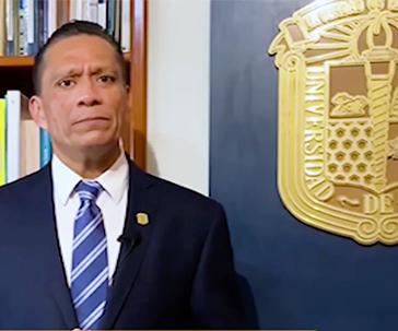 bienvenida-abejas-ug-ugto