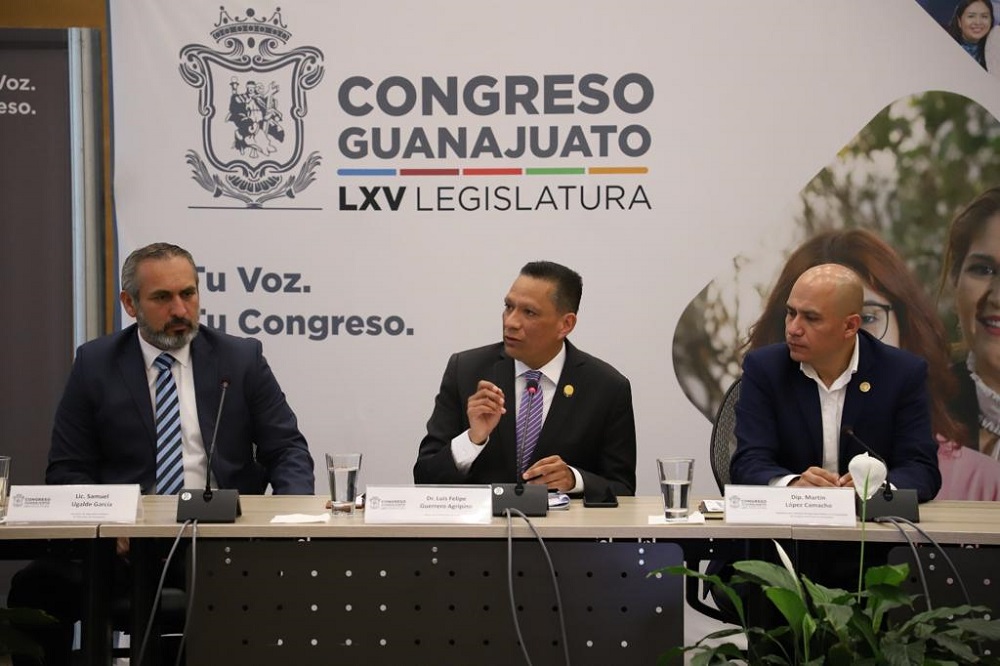 CEREMONIA DE FIN DE CURSOS DE LA MAESTRA EN CIENCIAS FORENSES 02