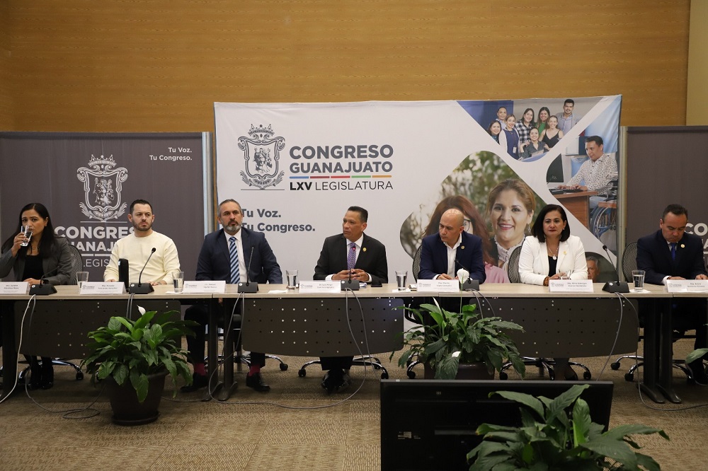 PresentacionTaller Elementos y metodologias de los programas municipales de prevencin social de la violencia y la delincuencia03