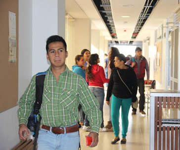 maestria-gestion-innovacion-tecnologica-universidad-guanajuato-ug-