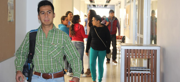 maestria-gestion-innovacion-tecnologica-universidad-guanajuato-ug