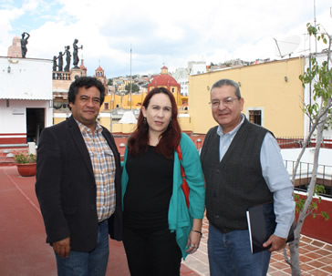 maestria-restauracion-sitios-monumentos-universidad-guanajuato-ug-