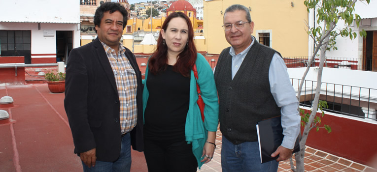 maestria-restauracion-sitios-monumentos-universidad-guanajuato-ug