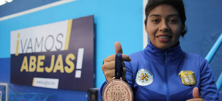dia-internacional-mujer-radio-univeersidad-guanajuato-ug-ugto