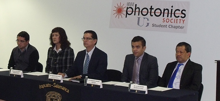 primer-congreso-capitulo-estudiantil-ieee-universidad-guanajuato-ug-ugto