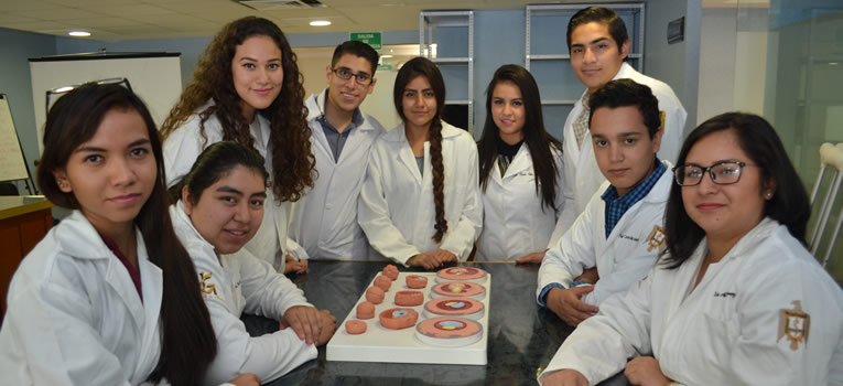 re-acreditacion-licenciatura-medico-cirujano-universidad-guanajuato-ug-ugto