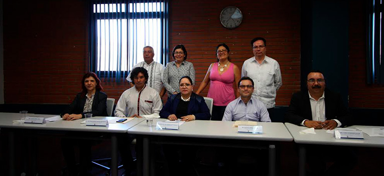 todo-mundo-a-bordo-universidad-guanajuato-ug-ugto