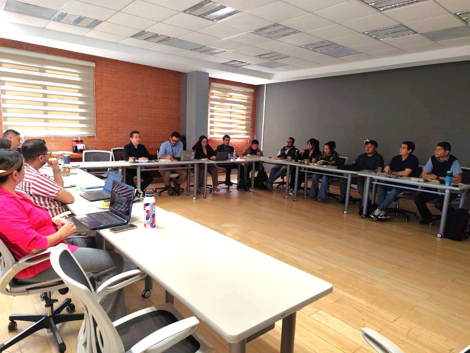 red enlaces sustentabilidad 1