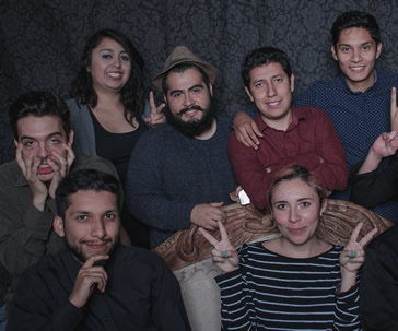 exodo-giff-2017-universidad-guanajuato-ug-ugto-