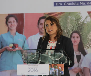 informe-actividades-2016-ccs-universidad-guanajuato-ug-ugto-