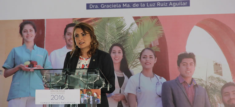 informe-actividades-2016-ccs-universidad-guanajuato-ug-ugto