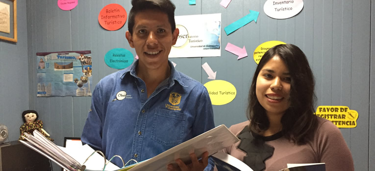 observatorio-turistico-universidad-guanajuato-ug-ugto