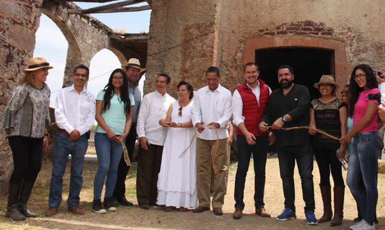 apoya-ug-proyectos-que-detonan-el-desarrollo-regional-ug-ugto-universidad-de-guanajuato