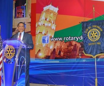 conferencia-internacional-clubes-rotarios-universidad-guanajuato-ug-ugto-