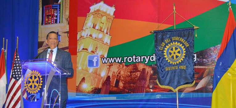 conferencia-internacional-clubes-rotarios-universidad-guanajuato-ug-ugto