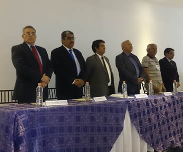 congreso-internacional-de-metalurgia-xstractiva-ug-ugto-universidad-de-guanajuato-