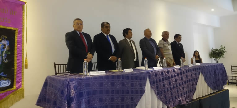 congreso-internacional-de-metalurgia-xstractiva-ug-ugto-universidad-de-guanajuato