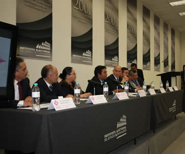 congreso-nacional-estudios-electorales-ieeg-universidad-guanajuato-ug-ugto-