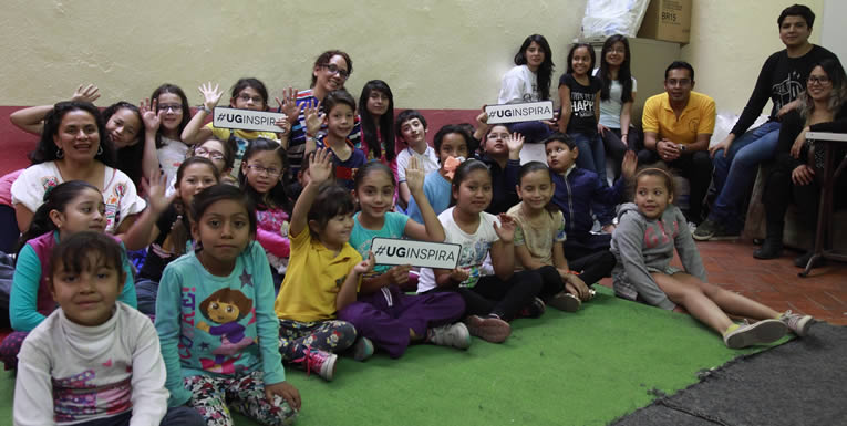 entre-todos-si-se-puede-teatro-infantil-universidad-guanajuato-ug-ugto