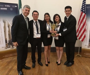 equipo-ligitacion-oral-universidad-guanajuato-ug-ugto-