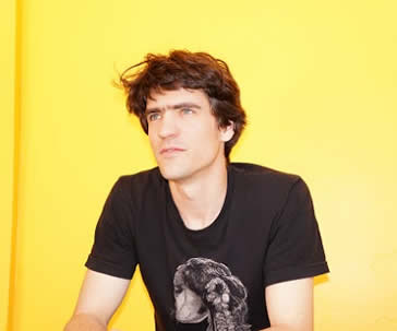 frantisek-skala-taller-marionetas-universidad-guanajuato-ug-ugto-