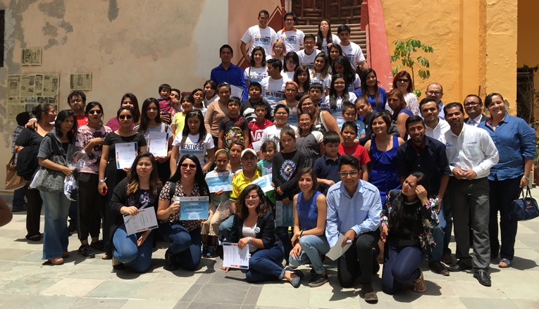 mentores-ug-tercera-edicion-universidad-guanajuato-ugto