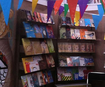 rizoma-agencia-cultural-presente-en-la-fenal-ug-ugto-universidad-de-guanajuato-