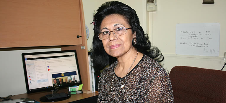 ug-cuenta-con-reconocimiento-nacional-en-posgrado