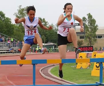 ultima-fase-de-universiada-2016-ug-ugto-universidad-de-guanajuato-