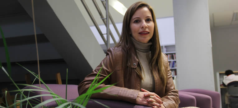 alejandra-lopez-salazar-cluster-automotriz-universidad-guanajuato-ug-ugto