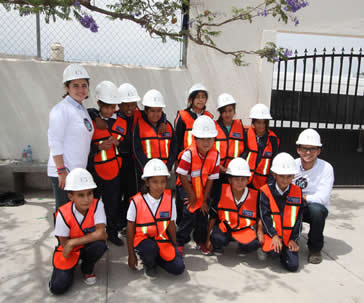 comienza-ug-ninos-ugto-