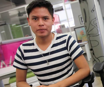 espiral-foro-universitario-2017-universidad-guanajuato-ug-ugto-